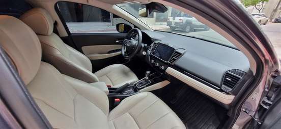 HONDA-CITY-2022