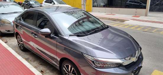 HONDA-CITY-2022
