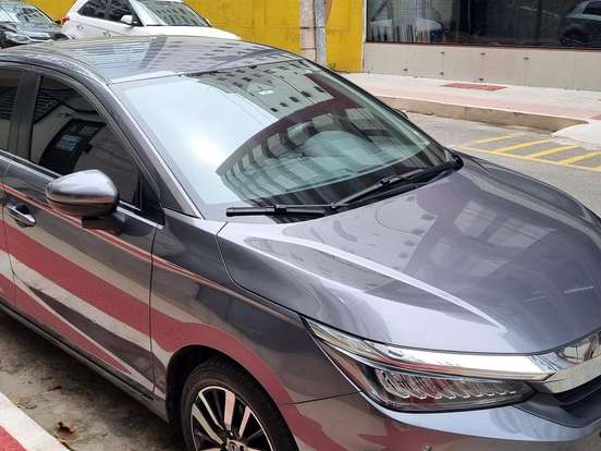 HONDA-CITY-1.5 i-VTEC FLEX TOURING CVT HONDA-CITY-2022