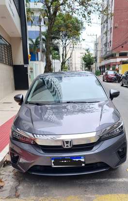 HONDA-CITY-2022