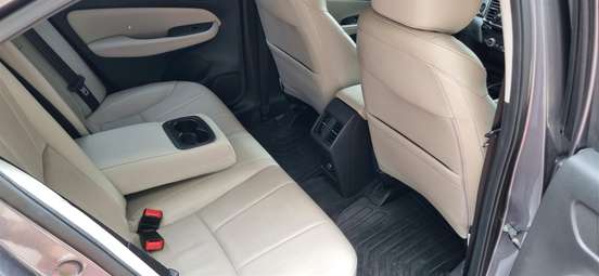 HONDA-CITY-2022