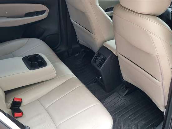 HONDA-CITY-1.5 i-VTEC FLEX TOURING CVT HONDA-CITY-2022