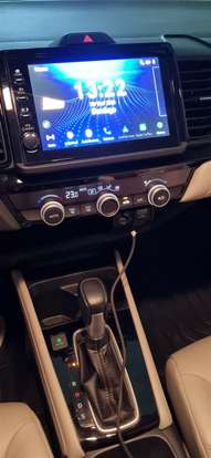 HONDA-CITY-2022