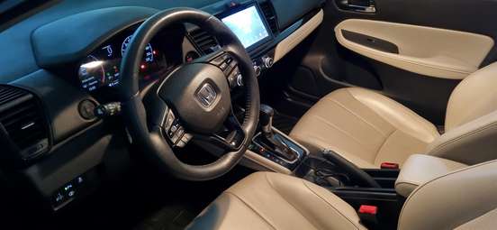 HONDA-CITY-2022