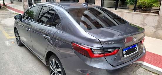 HONDA-CITY-2022