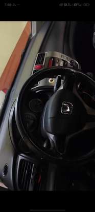 HONDA-CITY-2013