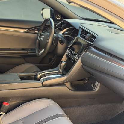 HONDA-CIVIC-2020
