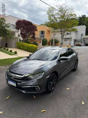 HONDA-CIVIC-2020