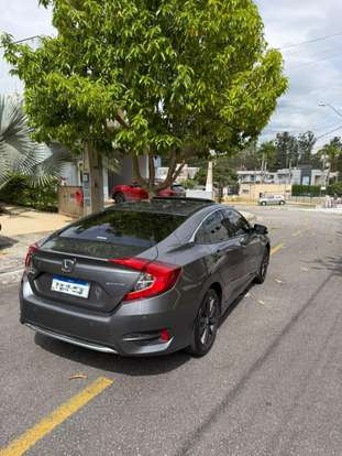 HONDA-CIVIC-2020