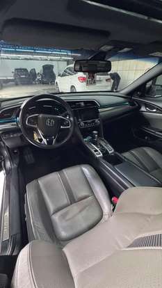 HONDA-CIVIC-2020