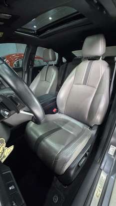 HONDA-CIVIC-2020
