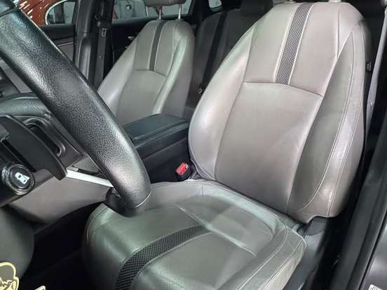 HONDA-CIVIC-1.5 16V TURBO GASOLINA TOURING 4P CVT HONDA-CIVIC-2020