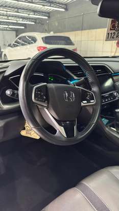 HONDA-CIVIC-2020