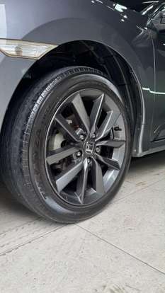 HONDA-CIVIC-2020
