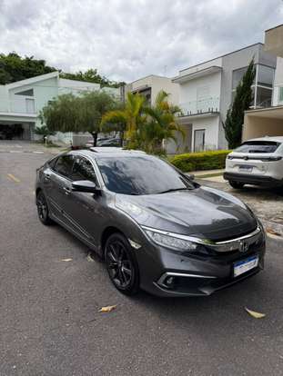HONDA-CIVIC-2020
