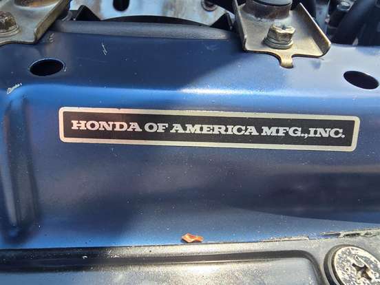 HONDA-CIVIC-1995