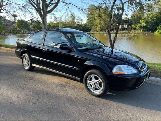 HONDA-CIVIC-1996