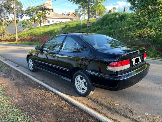 HONDA-CIVIC-1996