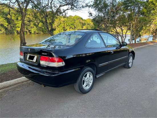 HONDA-CIVIC-1996