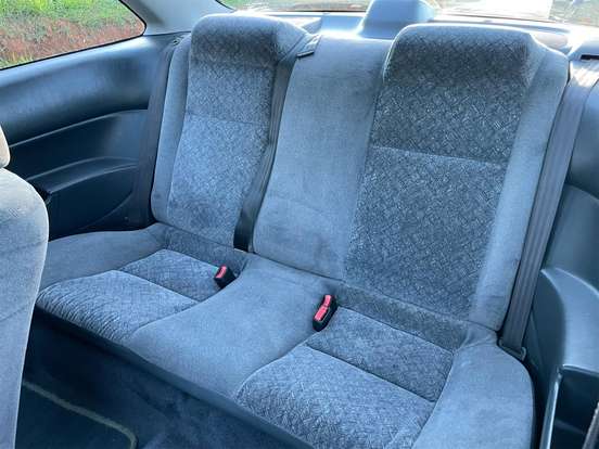 HONDA-CIVIC-1996
