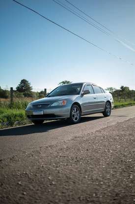 HONDA-CIVIC-2003