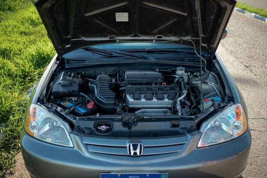 HONDA-CIVIC-2003