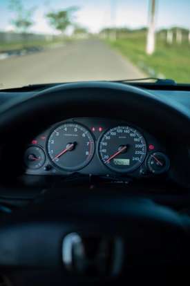 HONDA-CIVIC-2003