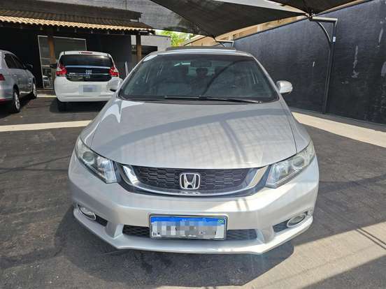 HONDA-CIVIC-2012