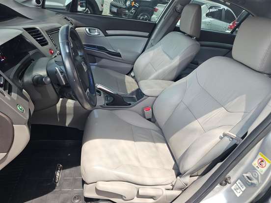 HONDA-CIVIC-2012