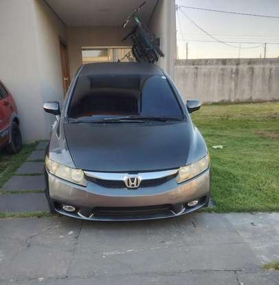 HONDA-CIVIC-2010
