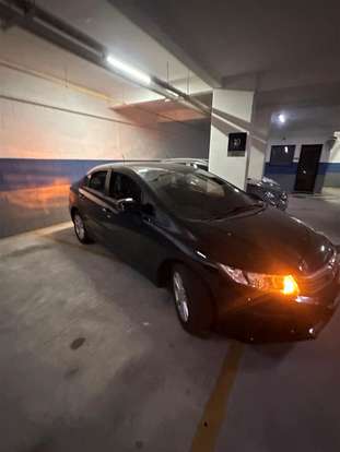 HONDA-CIVIC-2013