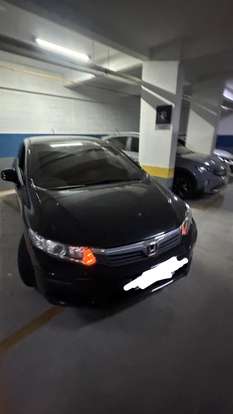 HONDA-CIVIC-2013