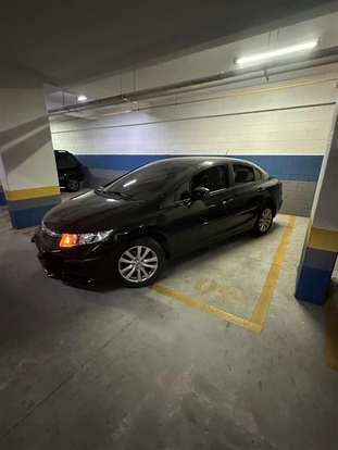 HONDA-CIVIC-2013