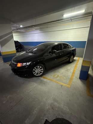 HONDA-CIVIC-2013