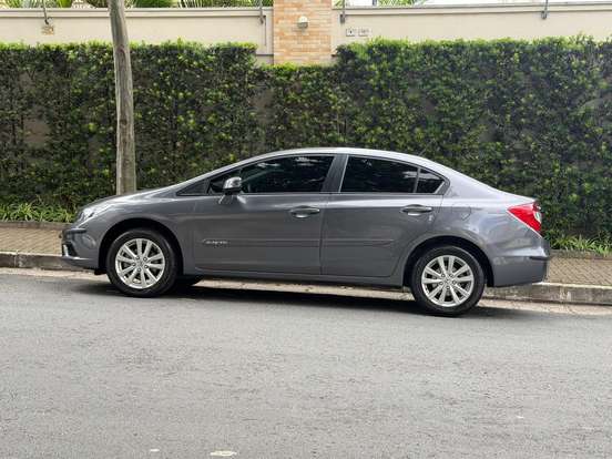HONDA-CIVIC-2014