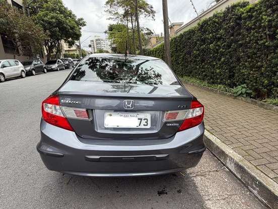 HONDA-CIVIC-2014