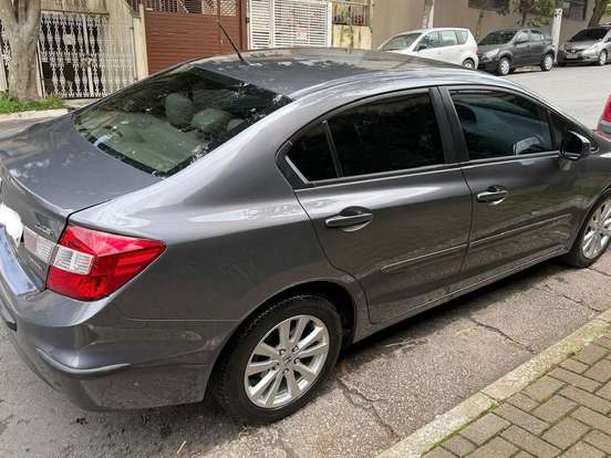 HONDA-CIVIC-2014