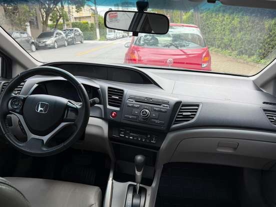 HONDA-CIVIC-2014