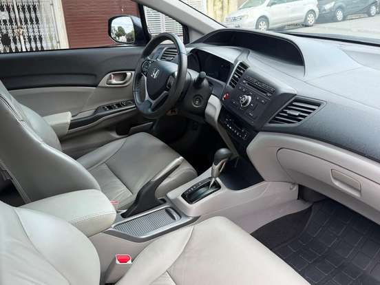 HONDA-CIVIC-2014