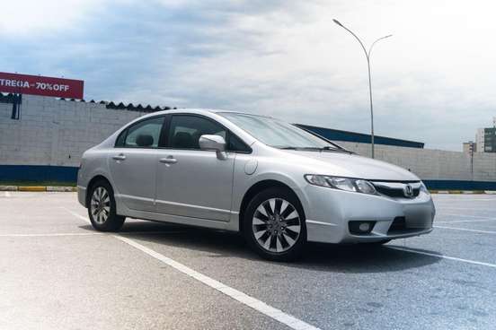 HONDA-CIVIC-2011