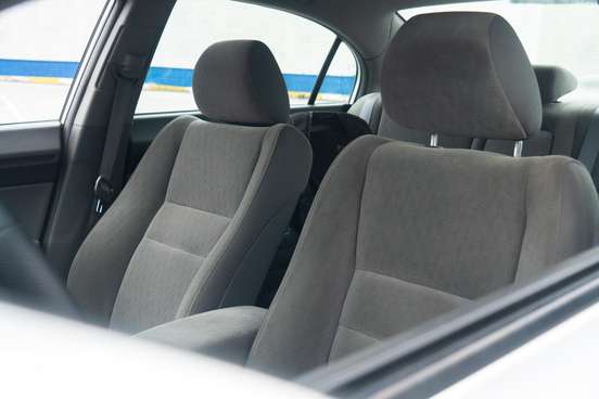 HONDA-CIVIC-2011