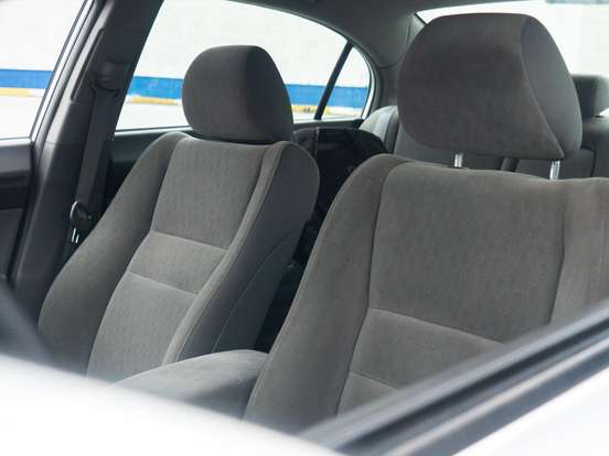 HONDA-CIVIC-1.8 LXS 16V FLEX 4P MANUAL HONDA-CIVIC-2011