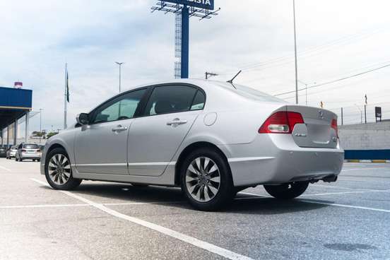 HONDA-CIVIC-2011