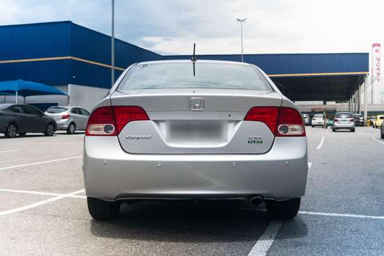 HONDA-CIVIC-2011