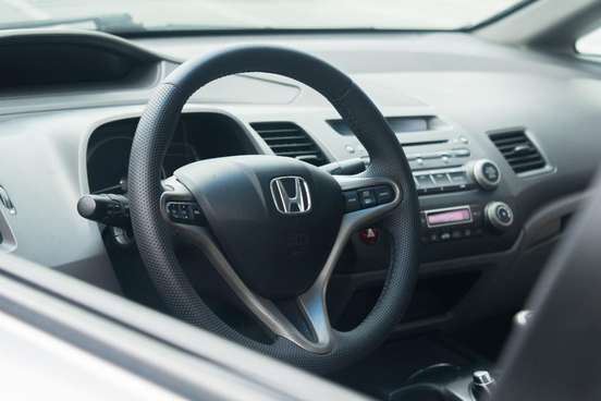 HONDA-CIVIC-2011