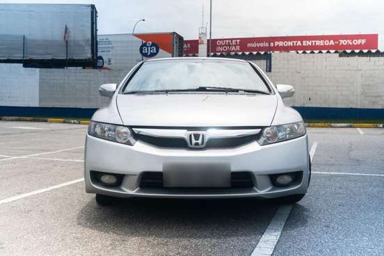 HONDA-CIVIC-2011
