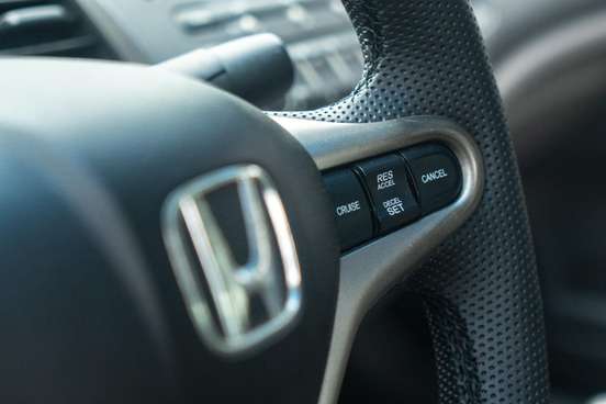 HONDA-CIVIC-2011