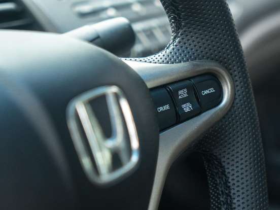 HONDA-CIVIC-1.8 LXS 16V FLEX 4P MANUAL HONDA-CIVIC-2011