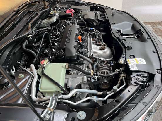 HONDA-CIVIC-2018