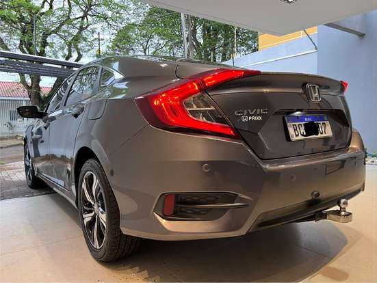HONDA-CIVIC-2018